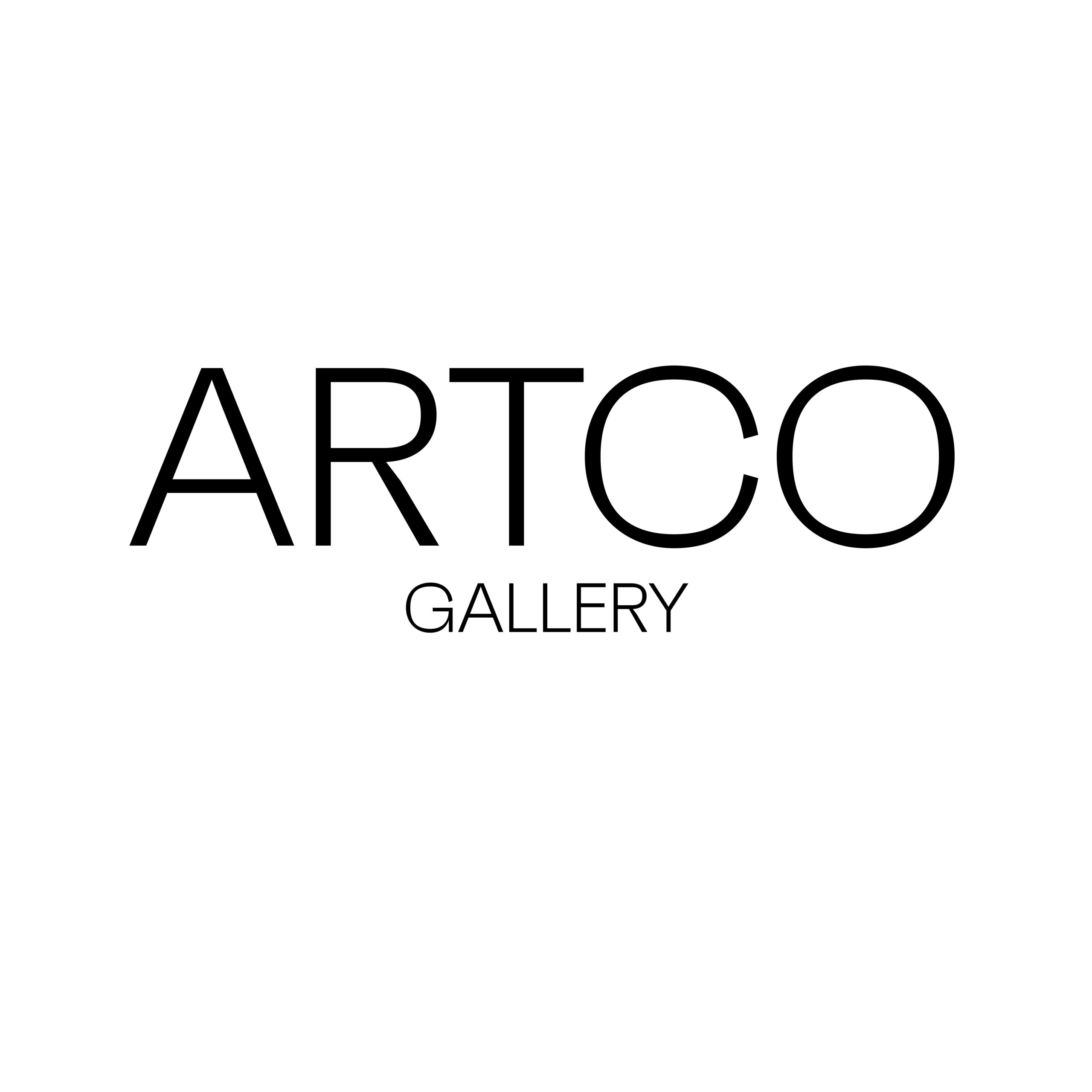 logo gallery